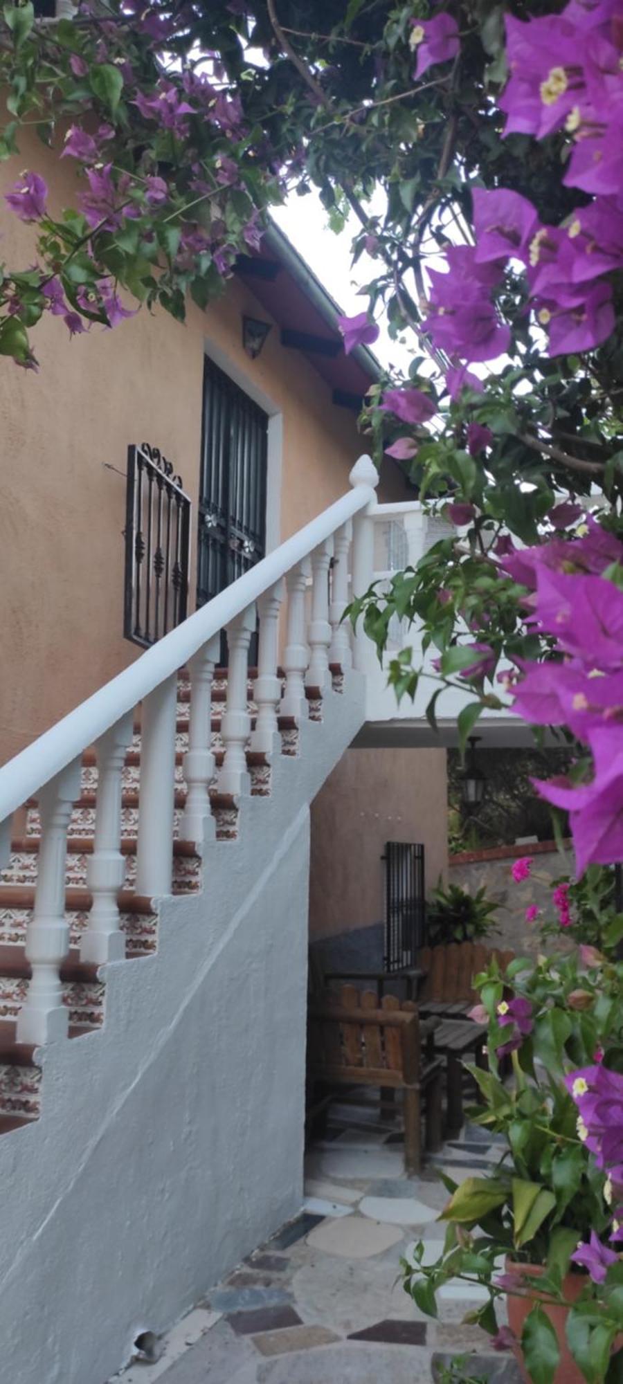 Cortijo De Las Flores Cazorla ลาอิรูลา ห้อง รูปภาพ
